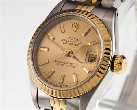 rolex 69173 price